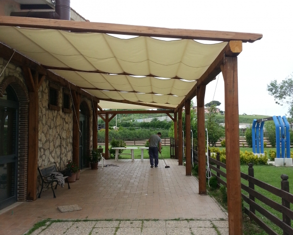 20130510_150928.jpg