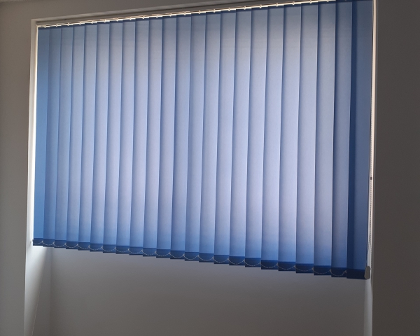 20200917_123841.jpg