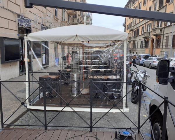 20201222_114817.jpg