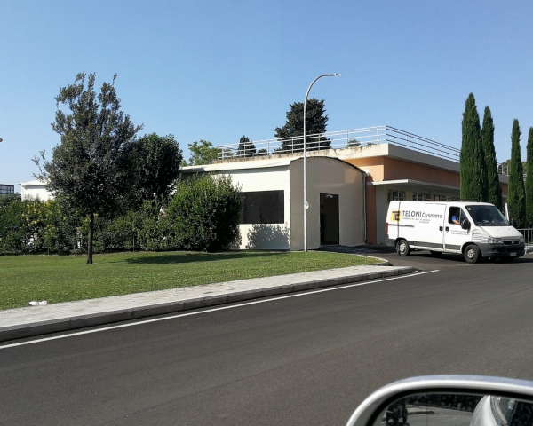 IMG-20190629-WA0002.jpg