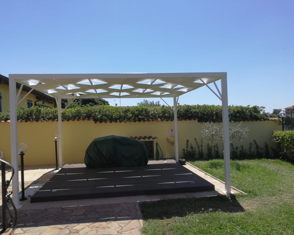 IMG-20190808-WA0006.jpg