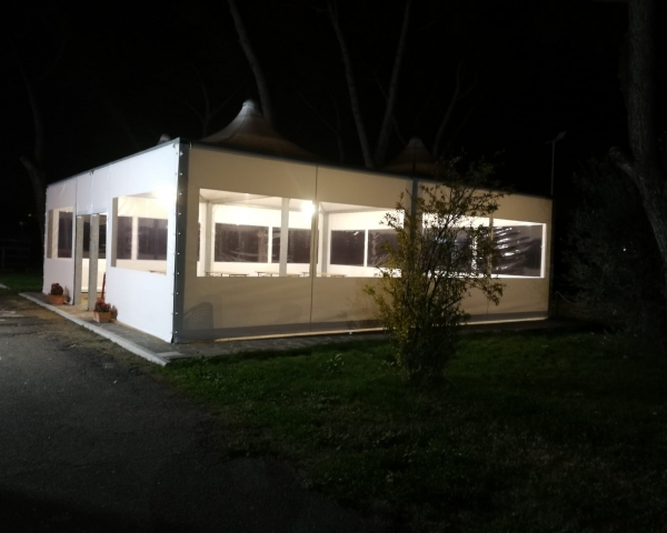 IMG-20191217-WA0018.jpg