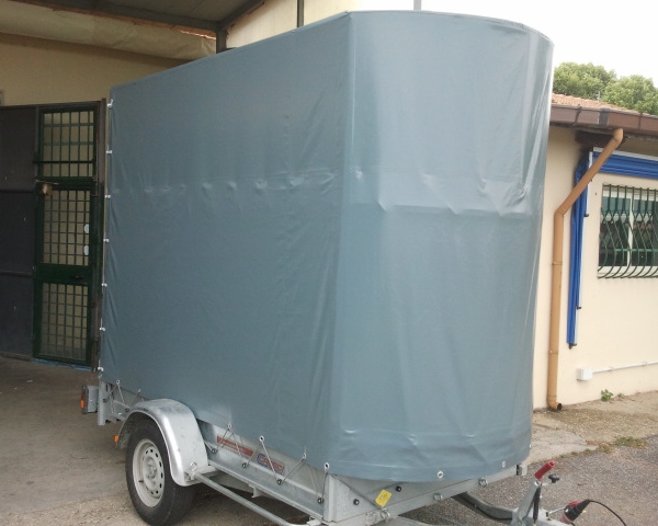 fotocell716.jpg