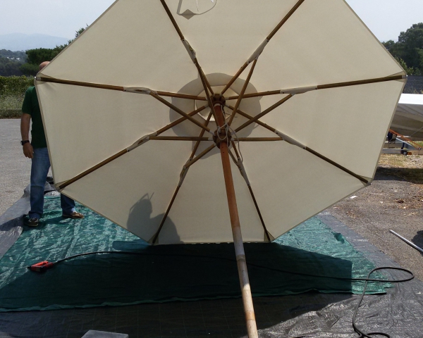 fotocellpaolo2015240.jpg