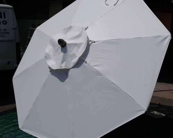 fotocellpaolo2015241.jpg