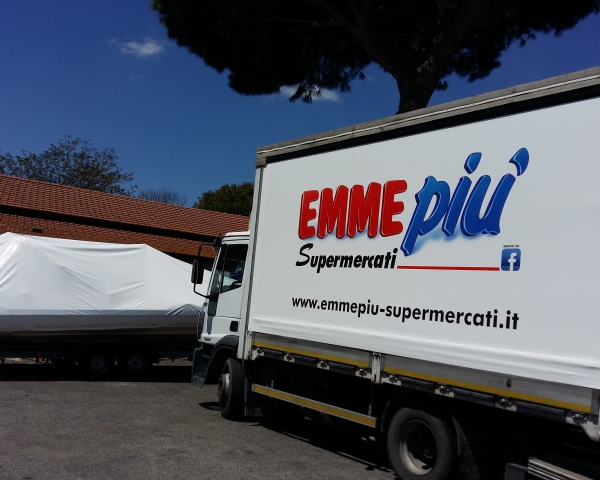 fotocellpaolo2015663.jpg